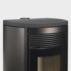 Omega 120s 6